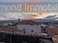 Immagine 29