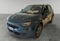 FIAT 600 Hybrid 145 CV PACK CONFORT