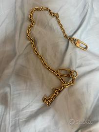 LV Cattena per borsa