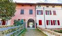 appartamento-da-ristrutturare-a-tivoli-san-giova