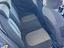 Immagine 12