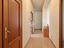 Immagine 13