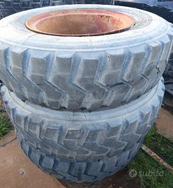 Gomme pneumatici 335/80 R20