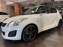 suzuki-swift-1-3-ddis-5-porte-b-easy