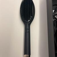 Spazzola per signora ghd-pro