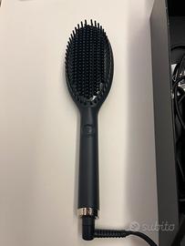 Spazzola per signora ghd-pro