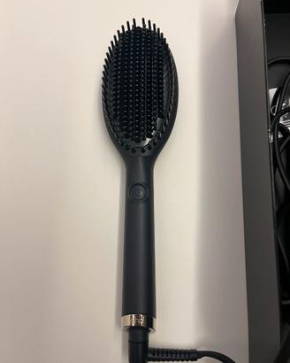 Spazzola per signora ghd-pro
