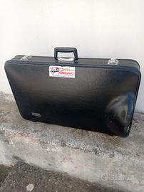 eufonio  yamaha yep 201