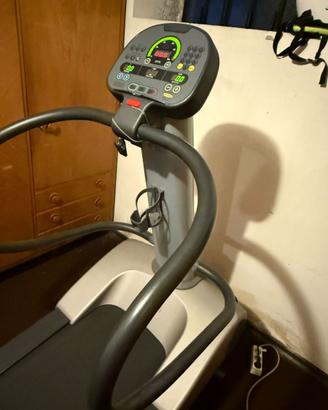 Tecnogym FORMA Silver Tapis Roulant