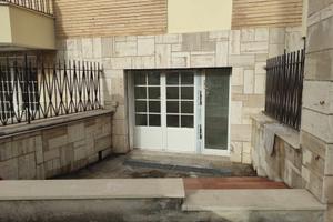 Locale centro Ladispoli