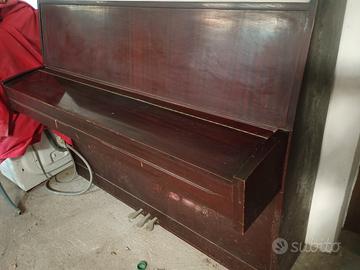pianoforte 