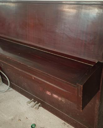pianoforte 