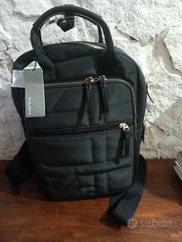 nuovissimo con cartellino