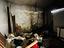 Immagine 22