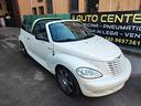 chrysler-pt-cruiser-pt-cruiser-2-4-turbo-cat-gt-ca