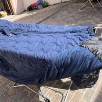 Coperta media stagione