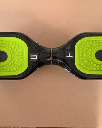 hoverboard Nilox