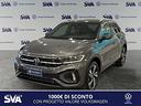 volkswagen-t-roc-i-2022-2-0-tdi-115cv-r-line-plus