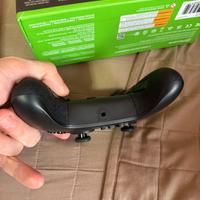 Joystick Xbox One Con Led