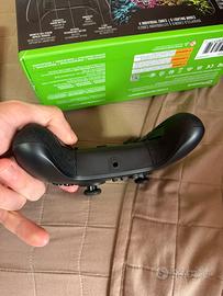 Joystick Xbox One Con Led