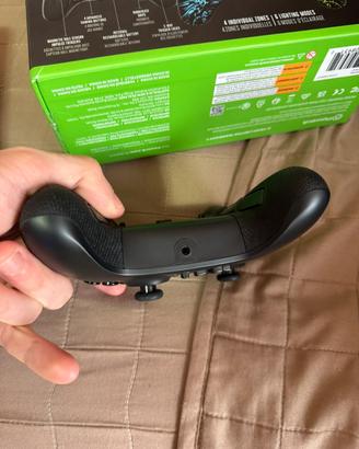 Joystick Xbox One Con Led