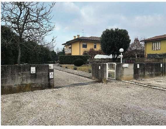 Appartamento – Treviso, Fontanelle - Vista 3