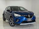 renault-captur-1-0-tce-100cv-gpl-techno