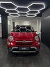 fiat-500x-1-6-multijet-120-cv-dct-cross