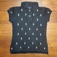 T-shirt Ralph Lauren