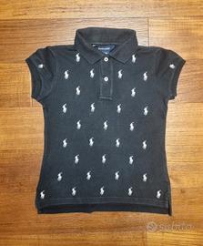 T-shirt Ralph Lauren