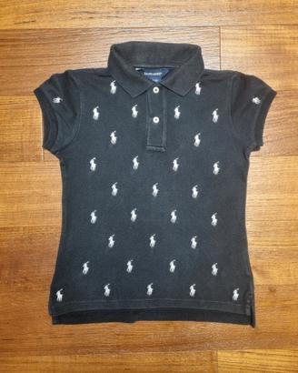 T-shirt Ralph Lauren