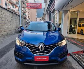 Renault Kadjar Blue dCi 8V 115CV Sport Edition2 IV