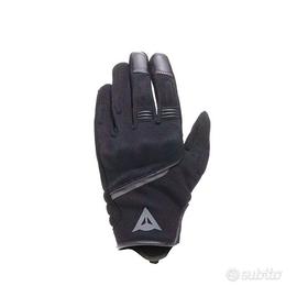 Guanti Moto Dainese METRAX AIR GLOVES Uomo/Donna
