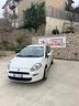 fiat-punto-1-2-8v-5-porte-lounge
