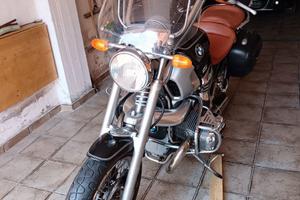BMW R1200C