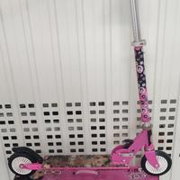 L.O.L. Surprise M14569-00 - Monopattino