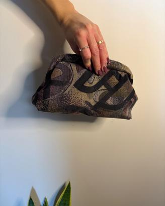 Pochette clutch