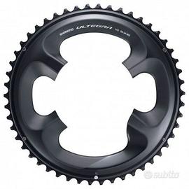 CORONA SHIMANO ULTEGRA R8000