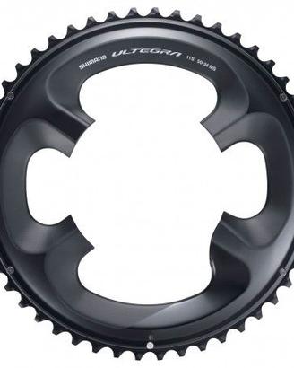 CORONA SHIMANO ULTEGRA R8000