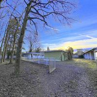 Stabile/Palazzo Inveruno [Cod. rif 3296618VRG]