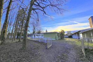 Stabile/Palazzo Inveruno [Cod. rif 3296618VRG]