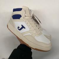 Scarpe sportive joma uomo numero 45 nuove