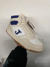 Scarpe sportive joma uomo numero 45 nuove