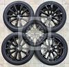 cerchi-e-pneumatici-20-originali-bmw-x3-x4