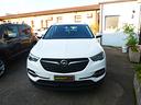 opel-grandland-x-1-2-turbo-12v-130-cv-start-stop-u
