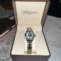 Orologio Altarus Geneve Nuovo