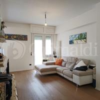 Appartamento Jesi [Cod. rif 11793VRG]