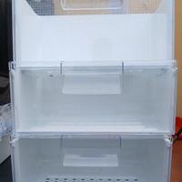 Cassetti e accessori frigo freezer lg