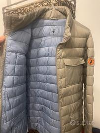 Save the duck originale mai usato