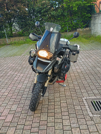 Gs 1200